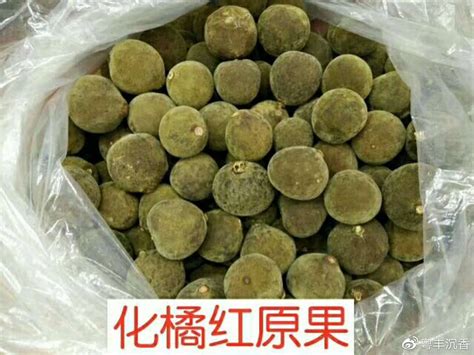 硨磲石功效|礞石的功效与作用 礞石的用法用量和使用禁忌